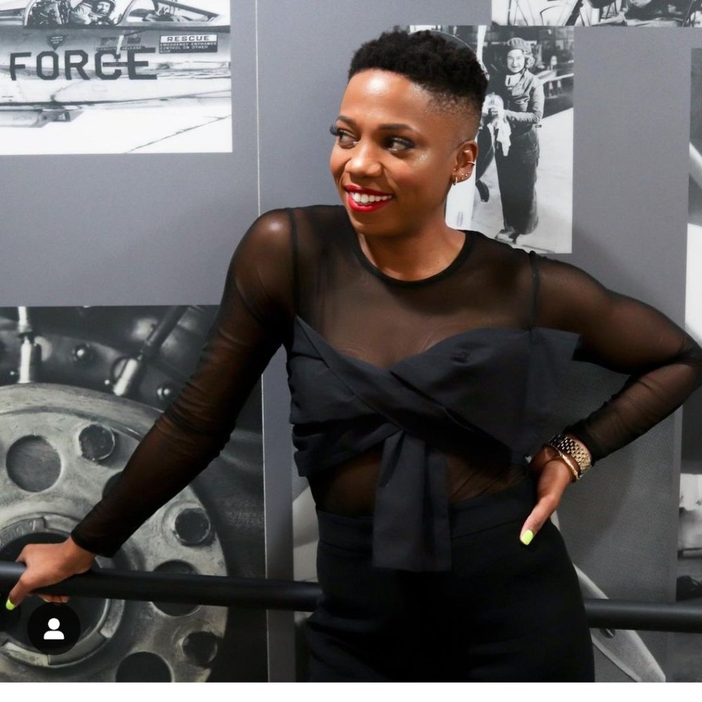 Zara Black Sheer Long Sleeve Bow Front Top